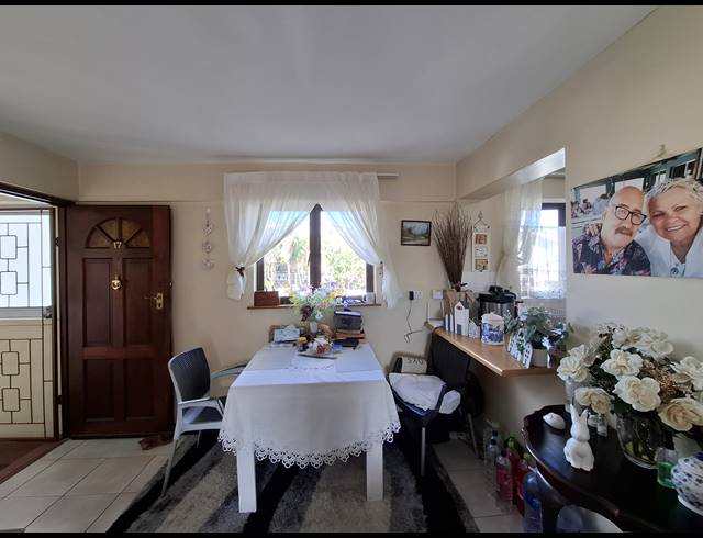 1 BEDROOM RETIREMENT UNIT TO LET IN PINETOWN CENTRAL